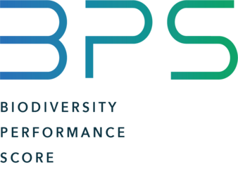 BPS — Biodiversity Performance Score