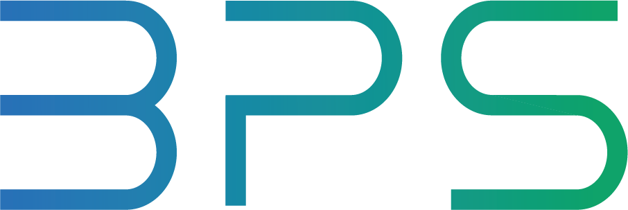 BPS — Biodiversity Performance Score